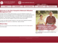 mynewhampshirecare.com