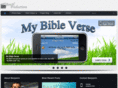 myprayerlists.net