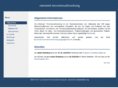 netzwerk-terrorismusforschung.de
