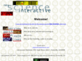 newscience.com