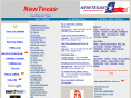 newtexas.com