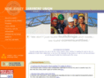 njlaborers.com