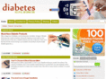 normal-glucose-levels.com