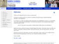 northfloridachiro.com