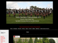 nwpolicepipeband.com
