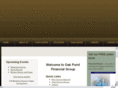 oakpointfinancialgroup.com