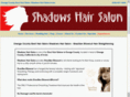 ocbrazilianblowout.com