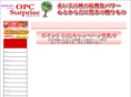 opc-surprise.com