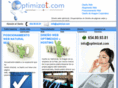 optimizat.com
