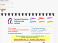 orientationlaval.com