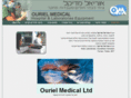 ouriel-medical.com