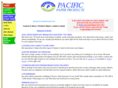 pacpaper.com