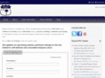 palmettoprotective.com