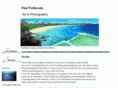 paulfullbrook.com