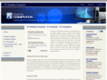 pcdesktopcomputer.net