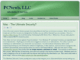 pcnewb.com