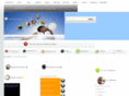 pedians.com