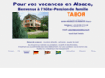 pensiontabor.asso.fr