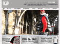 phat-threads.com