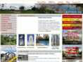 philippine-retirement.com