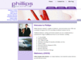 phillipsuk.com