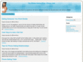 phonedatingblog.com