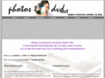 photostodvd.net
