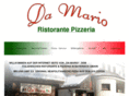 pizzeria-damario.com