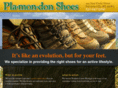 plamondonshoes.com