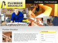 plumberbrooklyn.org