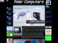 polarcomp.com