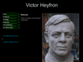 portraitsculptures.com
