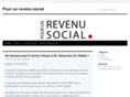 pourunrevenusocial.org