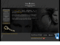 pratsjoiers.com