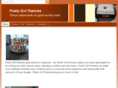 prettygirlpastries.com