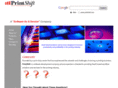printshift.com
