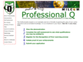 professionalq.com.au