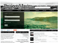 projectmaxim.com