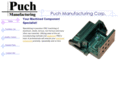puch.com