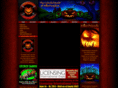 punkinz.net