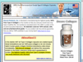 purecollagenhealth.com