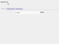 quernetz.org