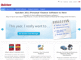 quicken.ca