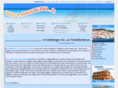 quilamaddalena.it