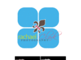 rachaelclarkphotography.com