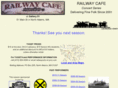 railwaycafe.org