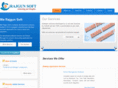 rajgunsoft.com