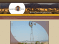 ranchoviejosouth.org