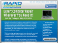 rapidcomputersonline.com