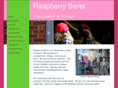raspberryberet.us